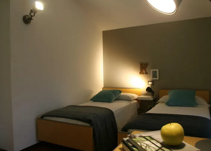 Residence Gemma