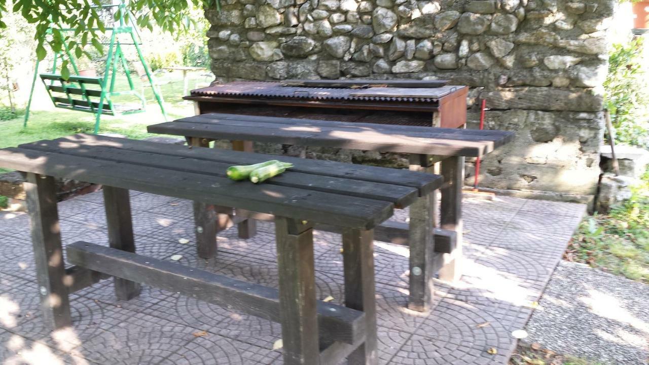 Affittacamere Gemma Riva del Garda
